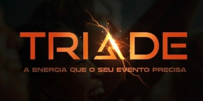 Imagem do Organizador