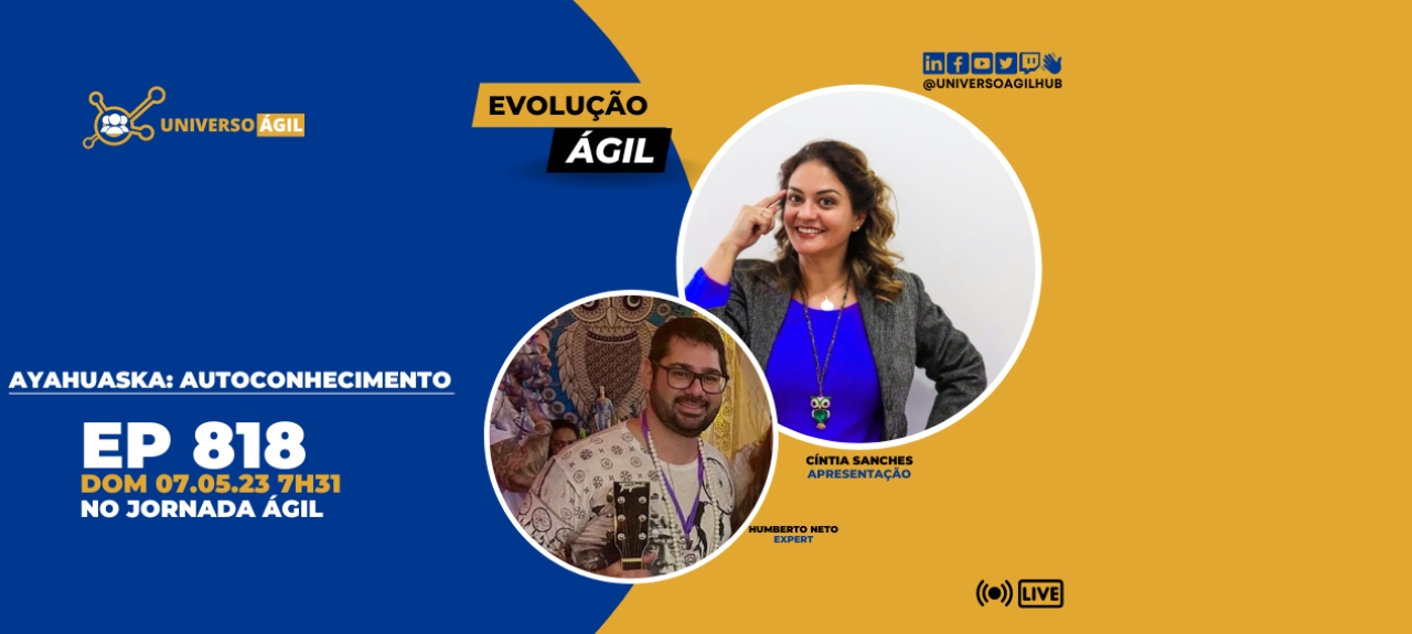 Evento