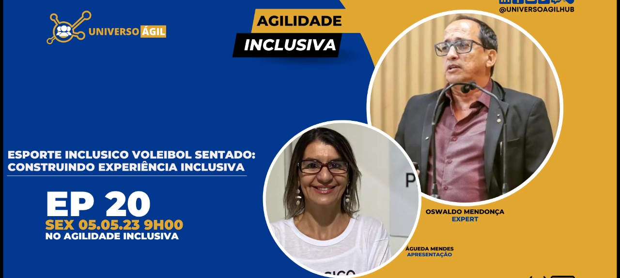 Evento