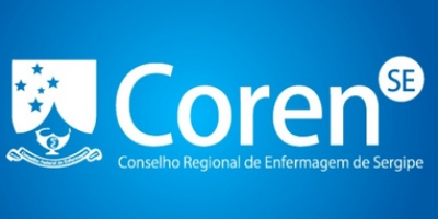 Imagem do Organizador