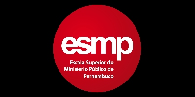 Imagem do Organizador