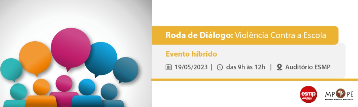 Evento
