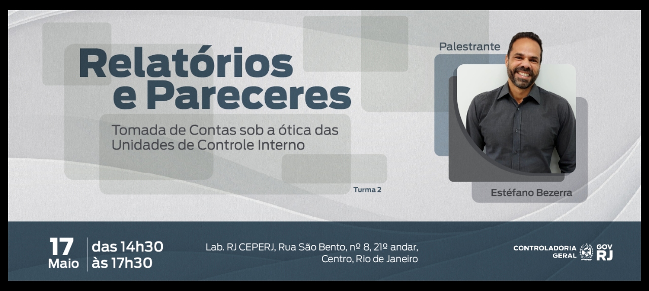 Evento