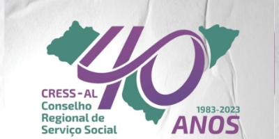 Imagem do Organizador