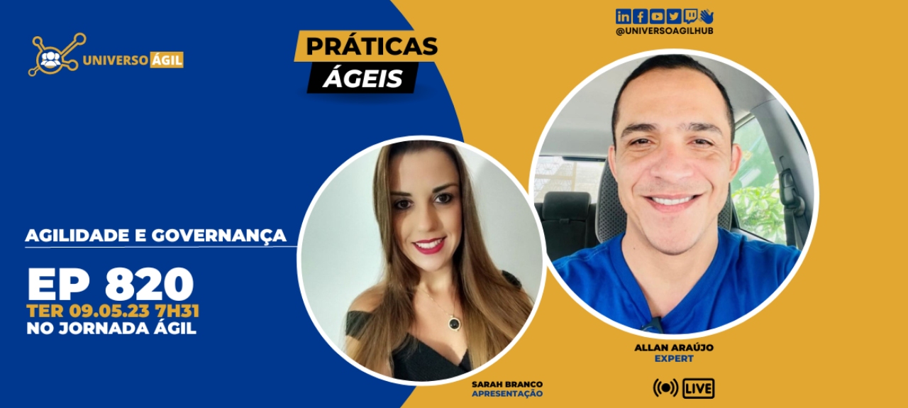 Evento