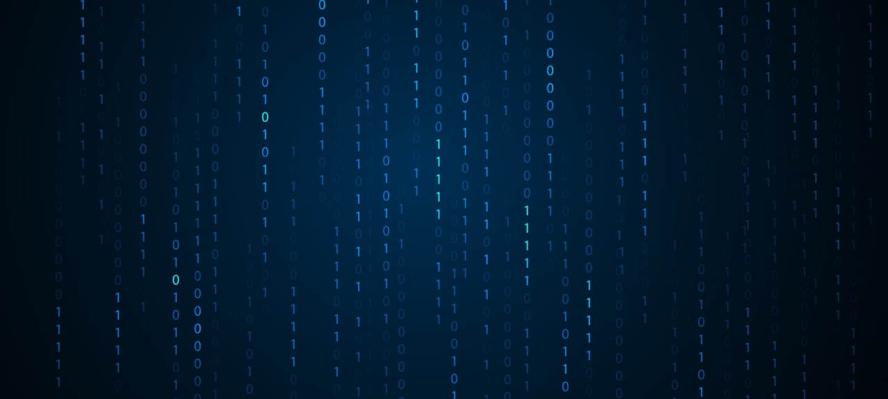 Oficina 