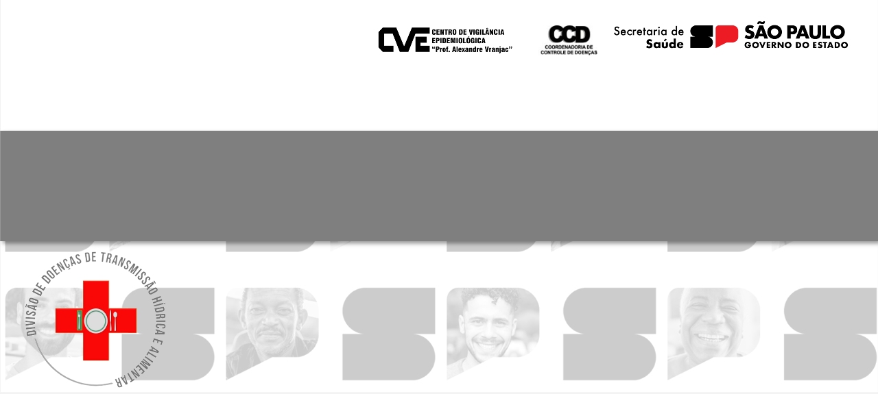 Evento