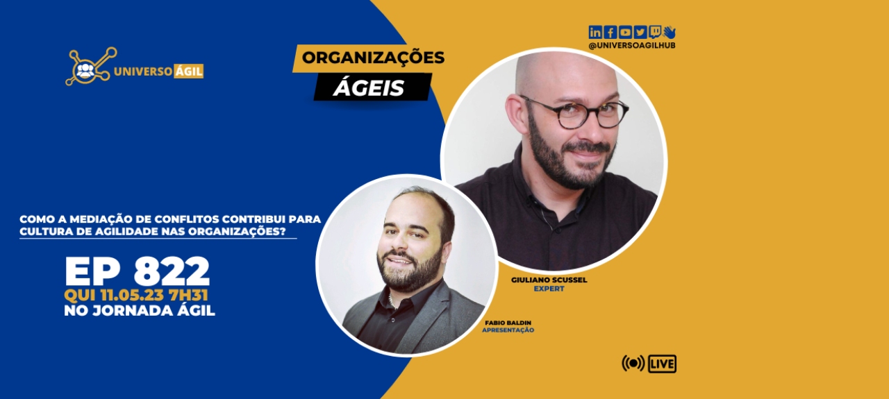 Evento