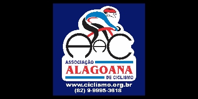 Imagem do Organizador