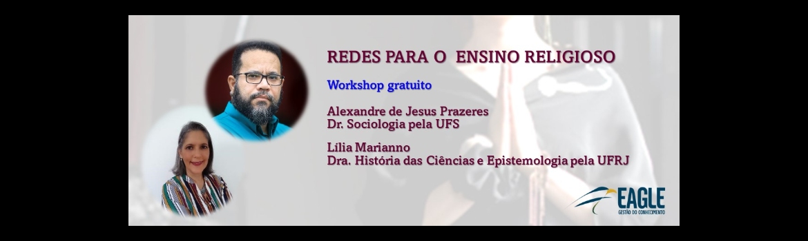 Evento