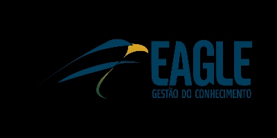 Imagem do Organizador