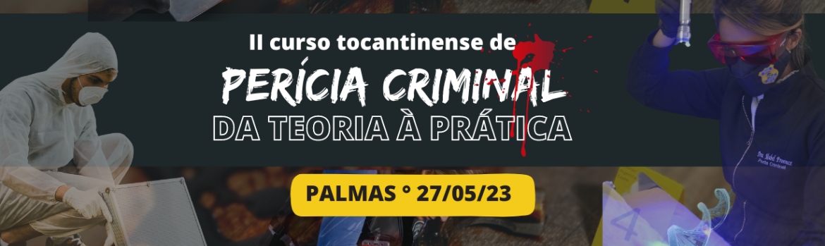 Evento