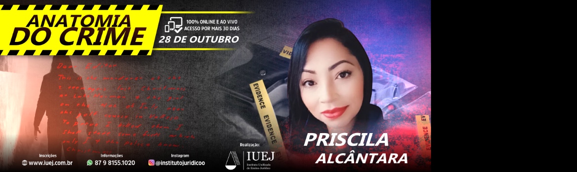 Evento