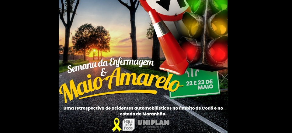 Evento