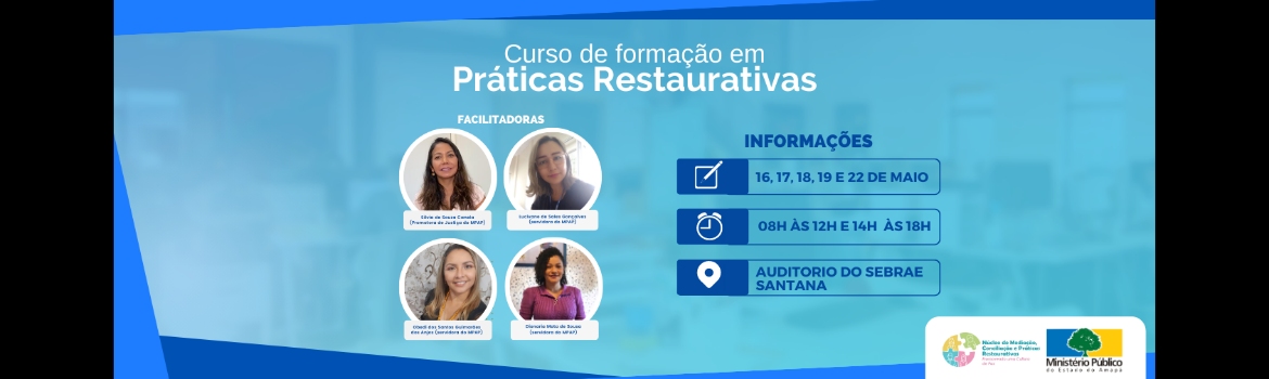 Evento