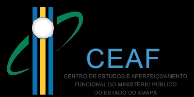 Imagem do Organizador