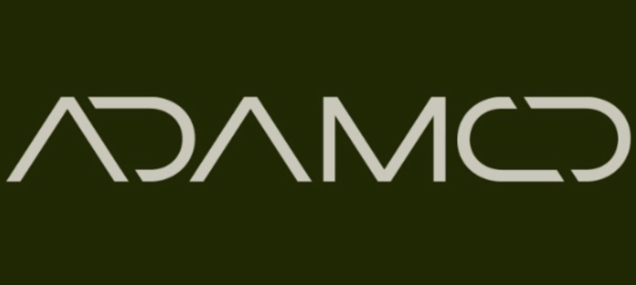 ADAMO PRÉ-LANÇAMENTO RESERVA BARAÚNA BY ADAMO