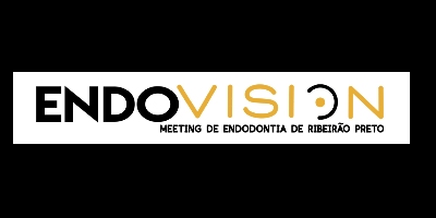 Imagem do Organizador