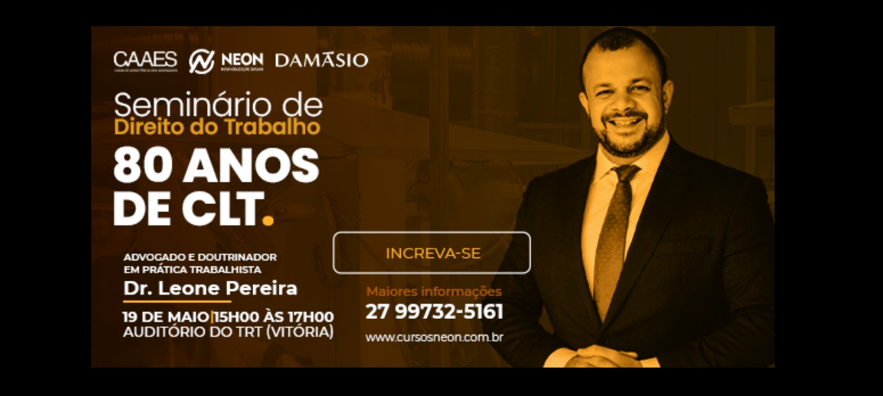Evento