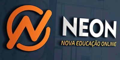 Imagem do Organizador