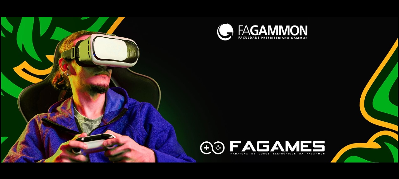 FAGAMES 2023