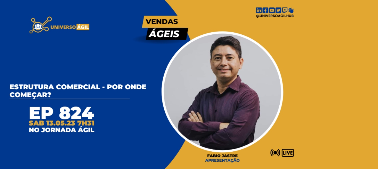 Evento