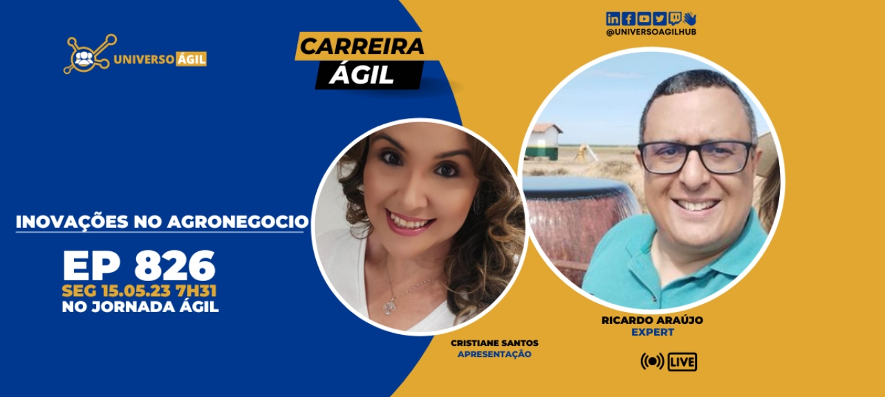 Evento