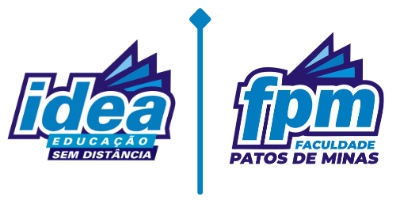 Imagem do Organizador