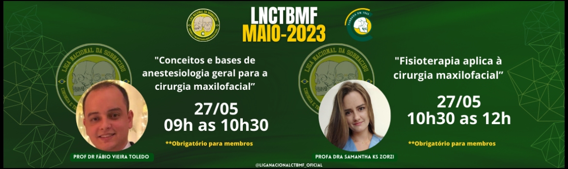 Evento