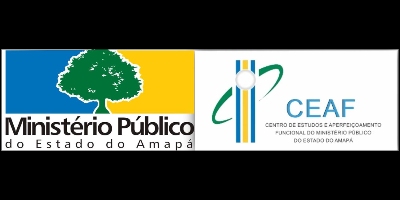 Imagem do Organizador