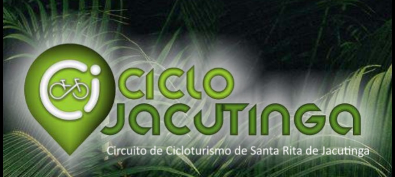 2º Trilhão do Ciclo Jacutinga