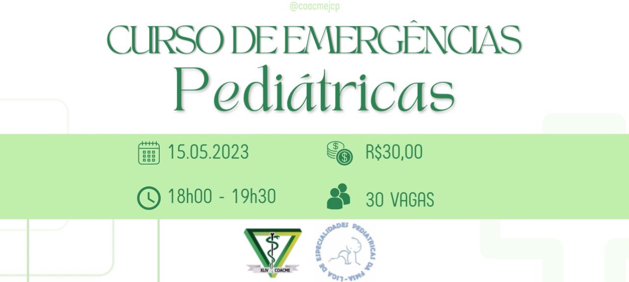 Evento
