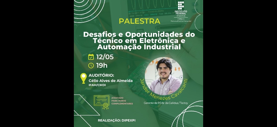 Evento