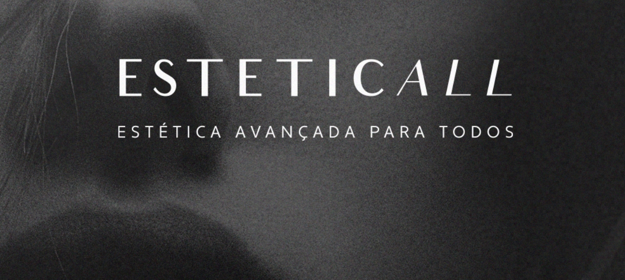 ESTETICALL