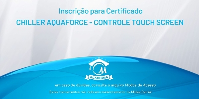 Imagem do Organizador
