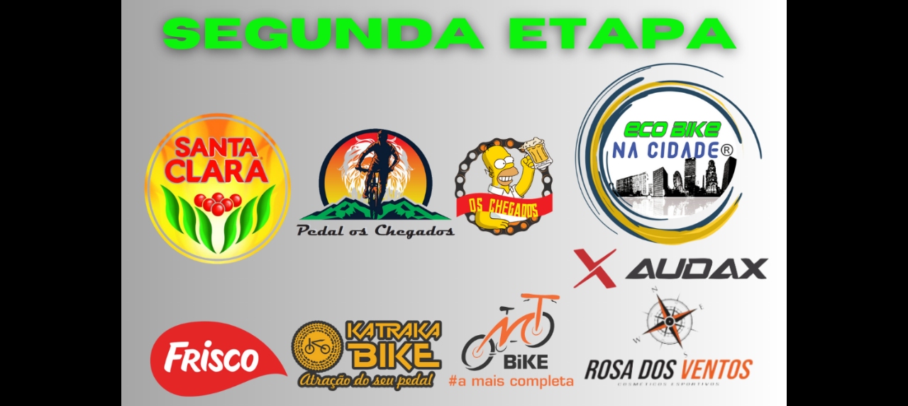 Evento