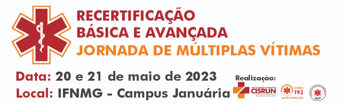 Evento