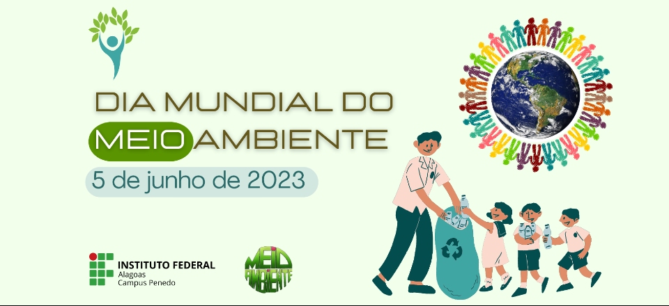 Evento