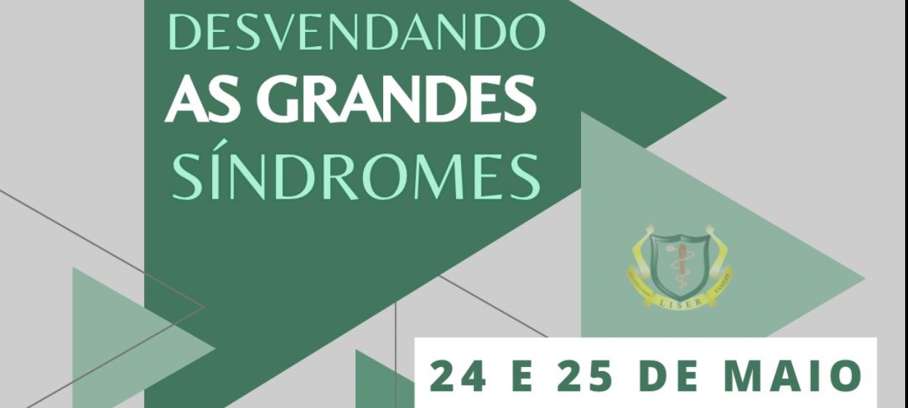 VIII SIMPÓSIO DE SEMIOLOGIA