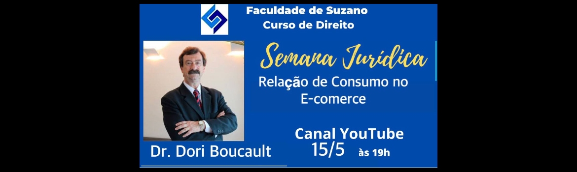 Evento