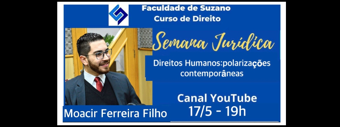 Evento