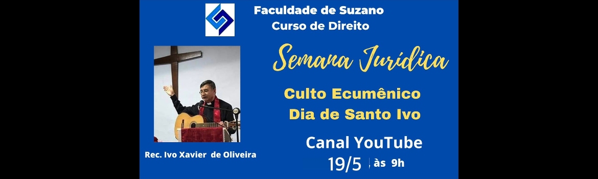 Evento