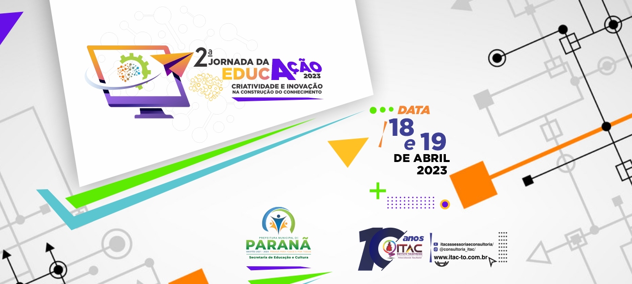 Evento