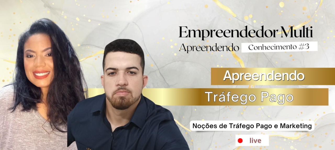 Evento