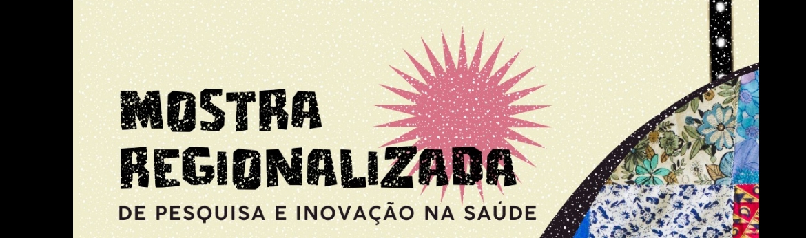 Evento