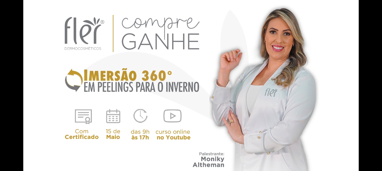 Evento
