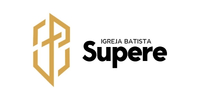 Imagem do Organizador