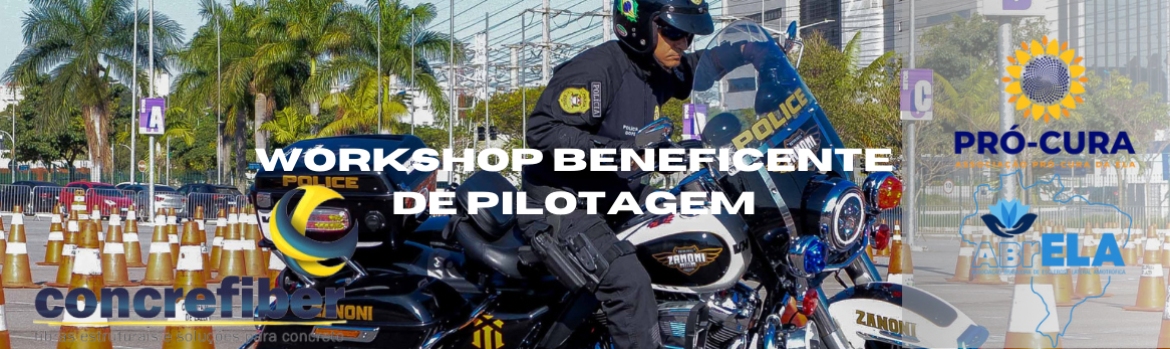 Evento