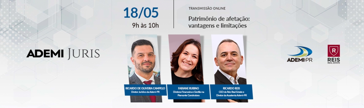 Evento
