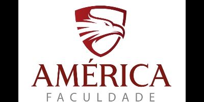 Imagem do Organizador